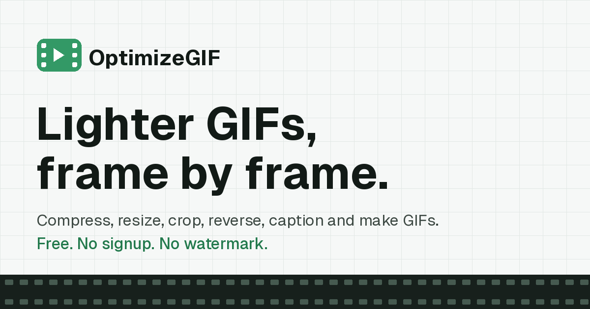 Division Example Gif Split GIF into Frames Online Free (PNG/JPG) | OptimizeGIF